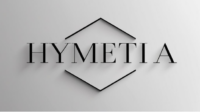 合同会社HYMETHIA